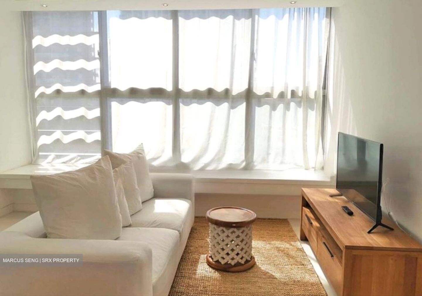 Paya Lebar Road (D14), Condominium #458920601
